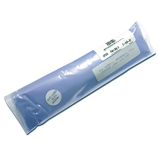 CRL Blue Synthetic Coolant Powder - 1 Pound