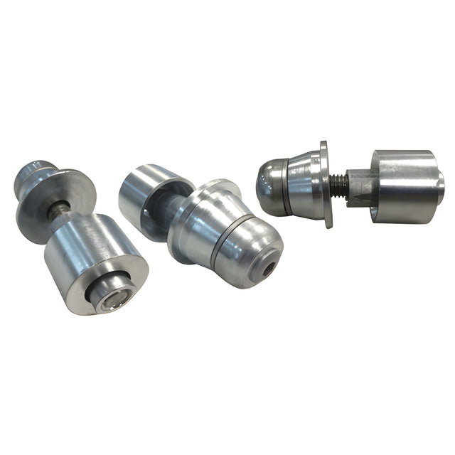 CRL-Blumcraft® 34-24 Bottom Pivot Assembly
