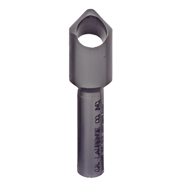 CRL Brand 25/64" Countersink for No. 10 Screws