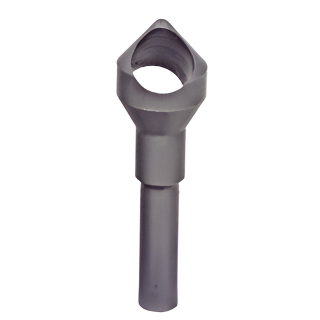 CRL Brand .486" Countersink for 12 to 14 Screws