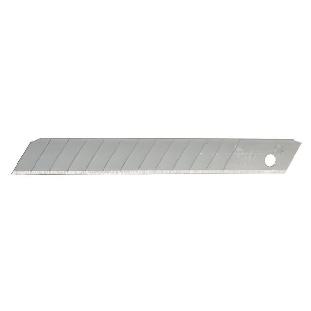 CRL Breakaway Blades for the SVR1