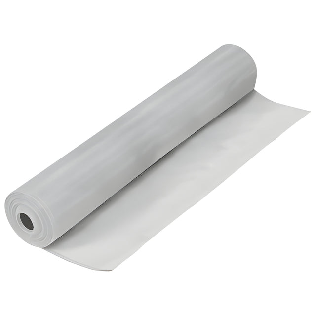 CRL Brite Aluminum 36" Screen Wire - 100' Roll