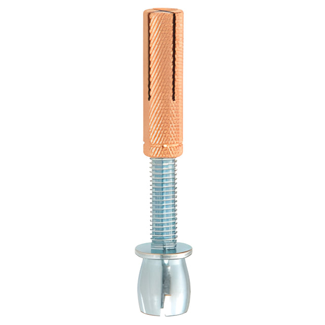 CRL Brushed Stainless Finish Header Mounted Top Free Swinging Pivot