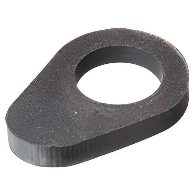 CRL Burco Rack Replacement Finger Locks