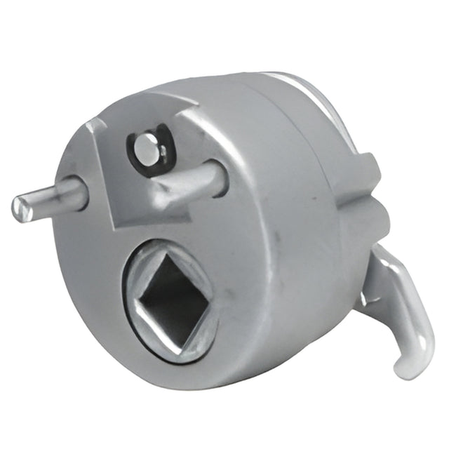 CRL Cam Plug for use with Lever and Paddle Handles