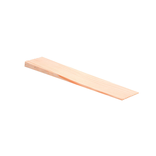 CRL Cedar Wood Shims - Case of 432
