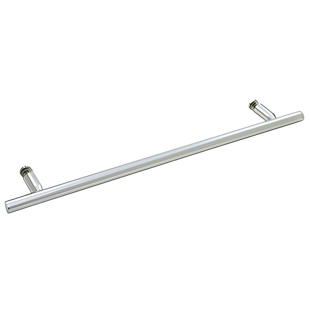 CRL Chrome 18" Ladder Style Towel Bar