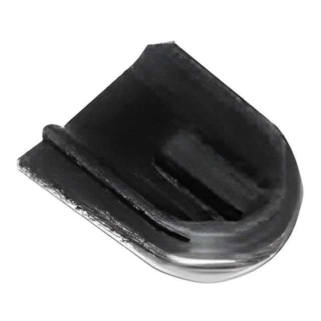CRL Chrysler/GM Plastic Rear View Mirror Bracket adaptor