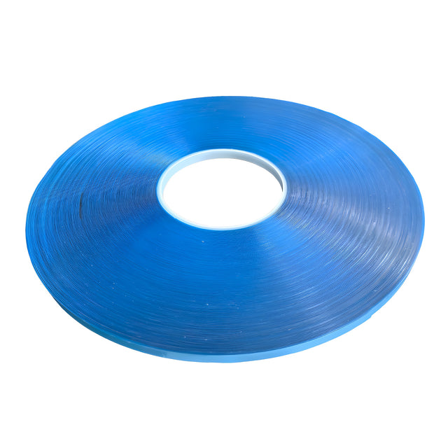CRL Clear .020" x 1/4" x 216' Double Sided Acrylic Very Hi-Bond Adhesive Tape
