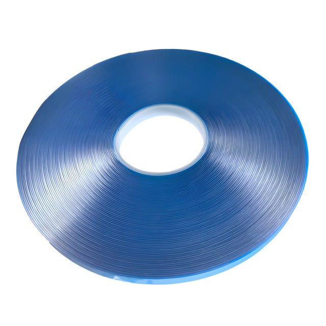 CRL Clear .045" x 1/2" x 108' Double Sided Acrylic Very Hi-Bond Adhesive Tape