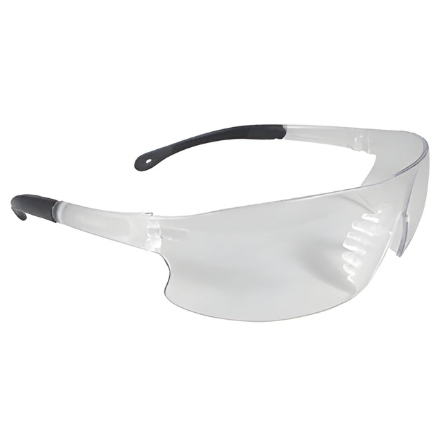 CRL Clear Radians® Rad-Sequel™ Safety Glasses