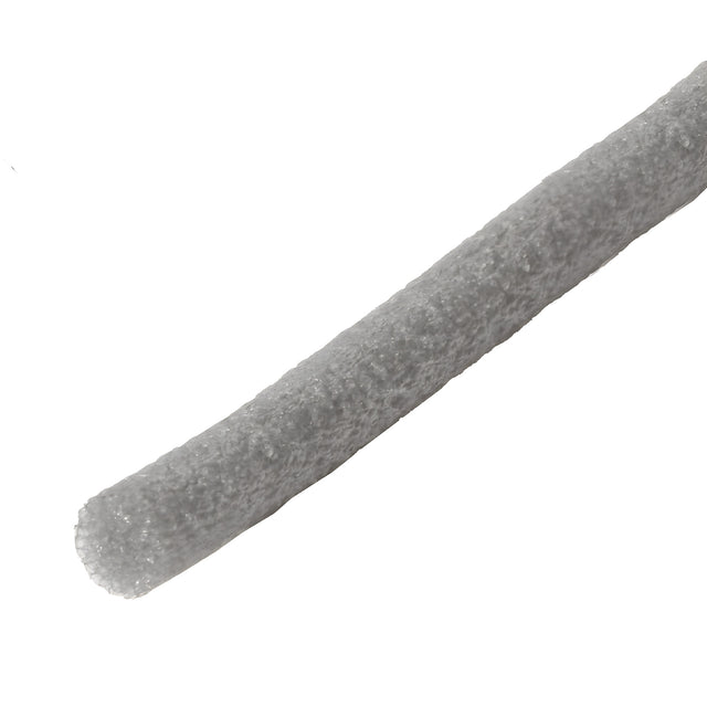 CRL 1/2" Closed Cell Backer Rod - 2500 Foot Roll
