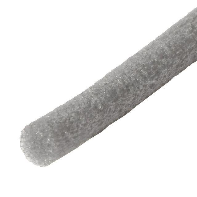 CRL 3/4" Closed Cell Backer Rod - 100 Foot Roll