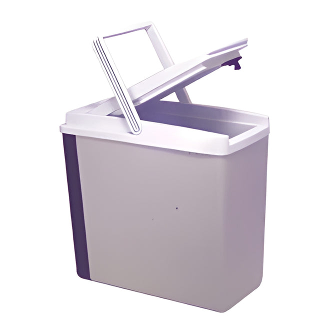 CRL Compact Cooling & Heating Chest