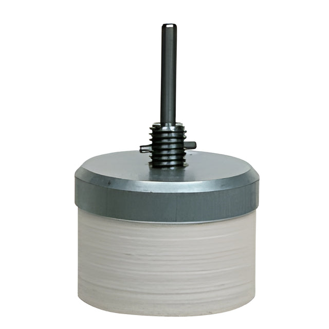 CRL Complete Polishing Head Assembly