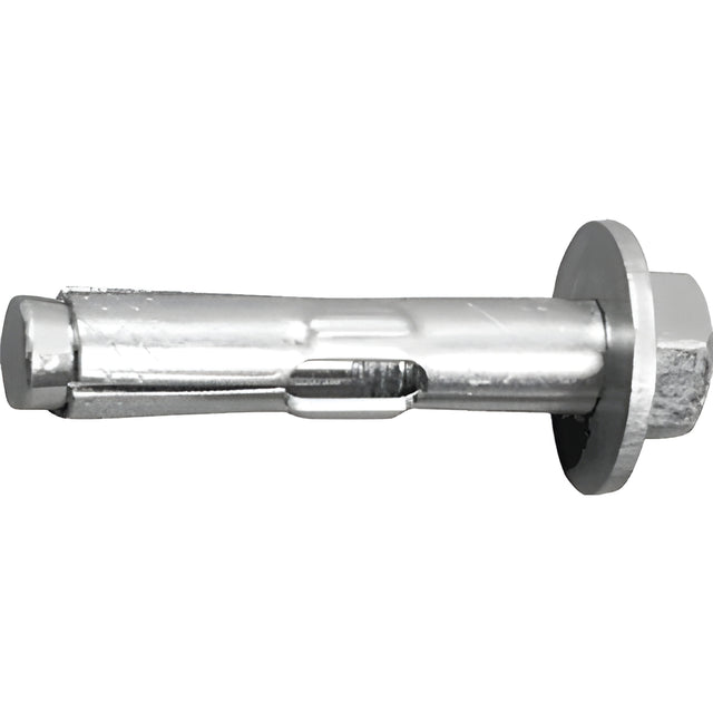 CRL Concrete Anchors for 1-1/2" and 2" Standoff Bases