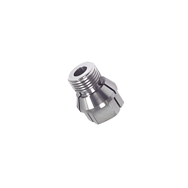 CRL Conversion Collet for Straight Shank Drills