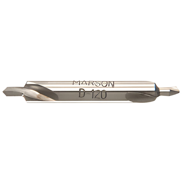 CRL Countersink Drill