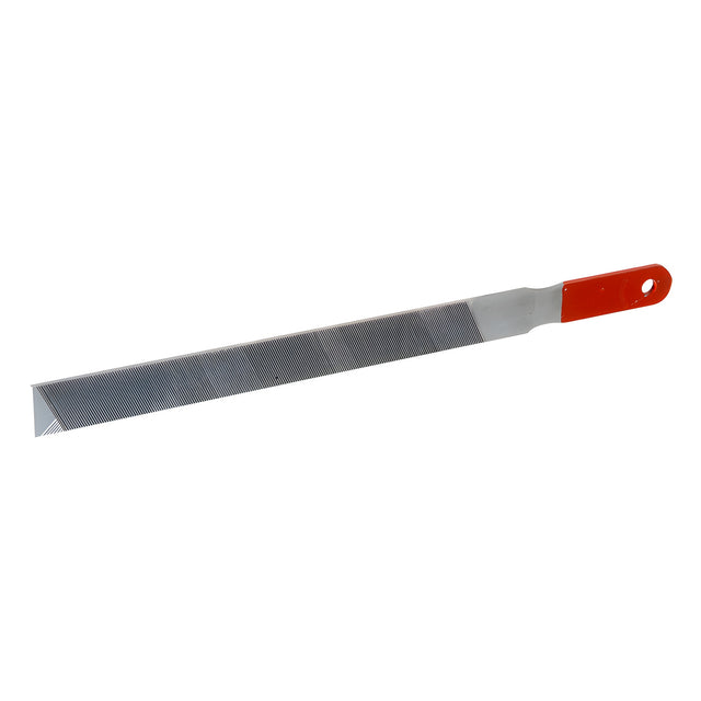 CRL Course/Smooth 10" Combination Aluminum File