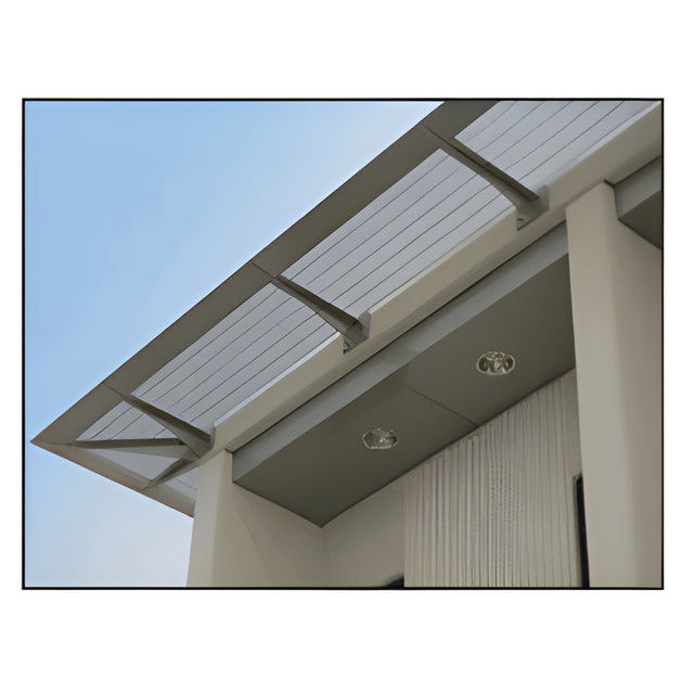 CRL Custom 7750 Series Sunshade