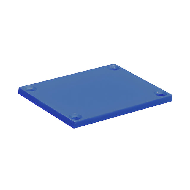 CRL Custom Cielo Top Plate