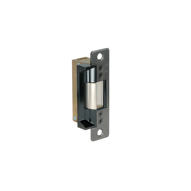 CRL Dark Bronze 24 Volt Adams Rite® 7100 Electric Strike