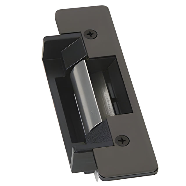 CRL Dark Bronze Electric Strike