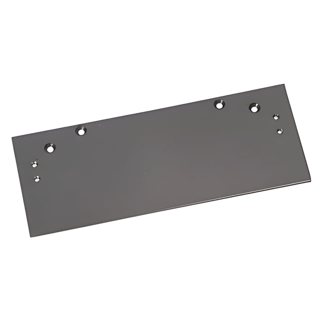 CRL Dark Bronze PR70 Series Parallel Arm Drop Plate