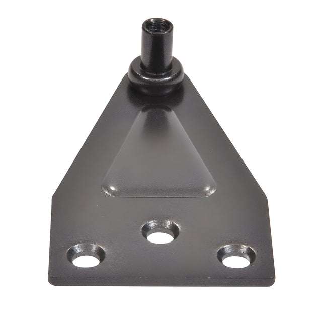 CRL Dark Bronze Parallel Arm Bracket