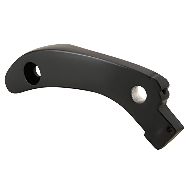 CRL Dark Bronze Right Side Arm Assembly for Jackson® 10 Series Panic Exit Devices