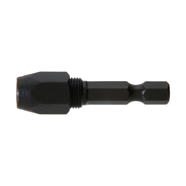 CRL Drill Bit Holder