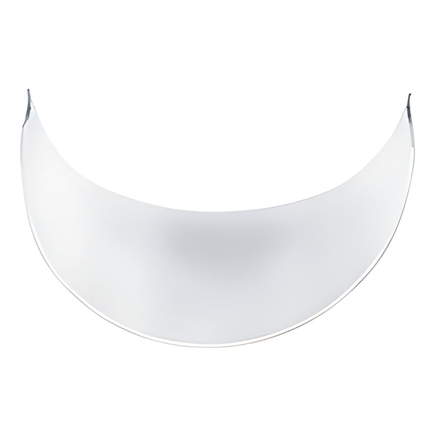CRL E.Z.D. Glazer Tool Replacement Hand Guard