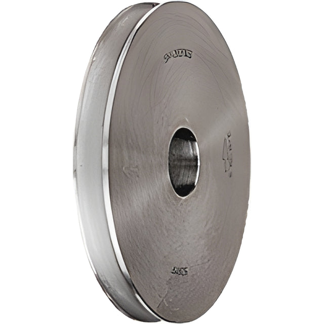 CRL E-Z Edger™ 1/4" Medium Grit Pencil Edge Wheel