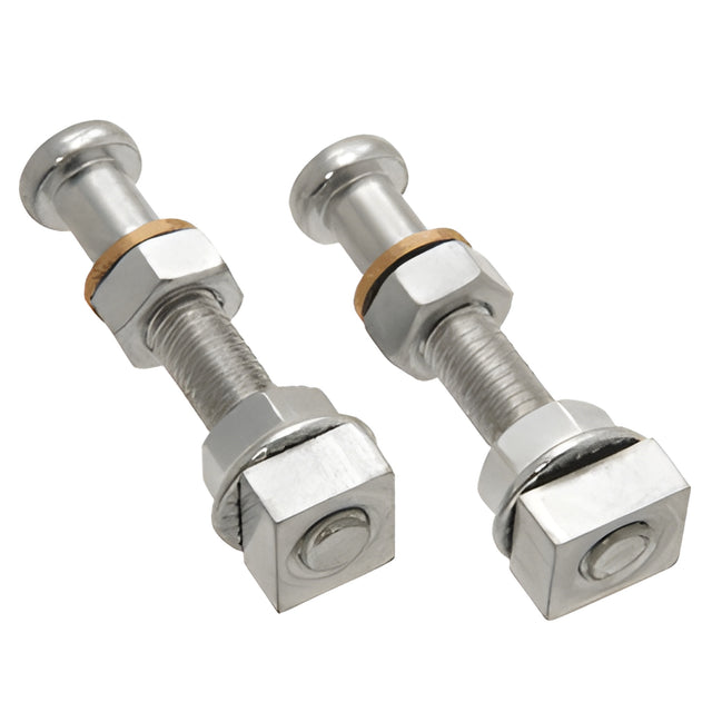 CRL EZ-Slide 80 Regulator Bolts