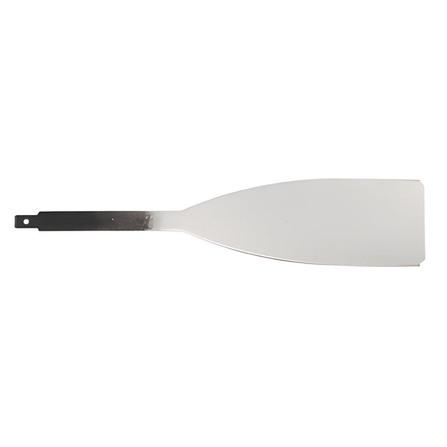 CRL Equalizer® Express 3" Long Reach Blade