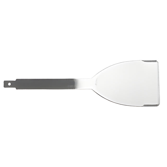 CRL Equalizer® Express 3" Standard Blade
