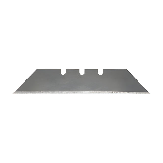 CRL Extra Long Utility Knife Blades