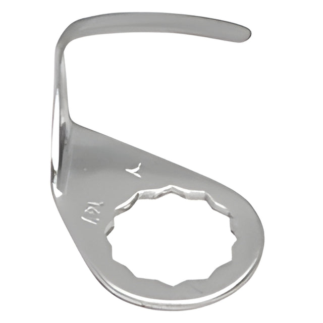 CRL FEIN® 1-1/4" Fein Hook Blades