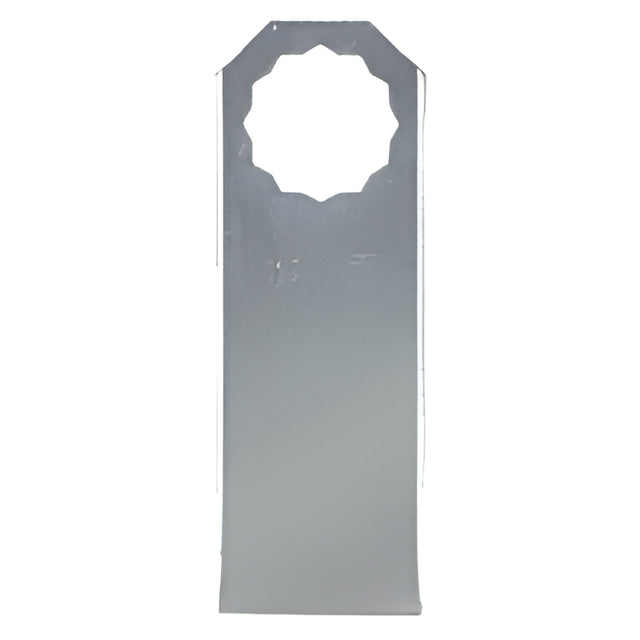 CRL FEIN® Caulking Blade