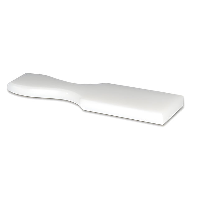CRL Fiber Driving Wedge