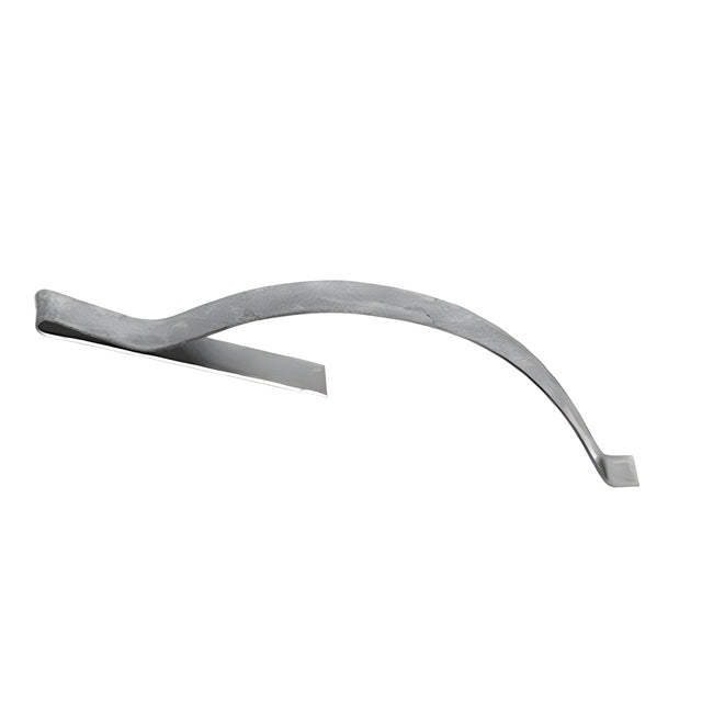 CRL 3/16" Screen Corner Tension Springs - Bulk