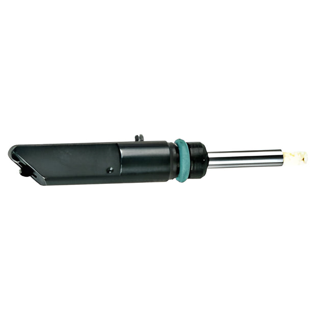 CRL Fletcher® 140º Pattern Cutting Replacement Head