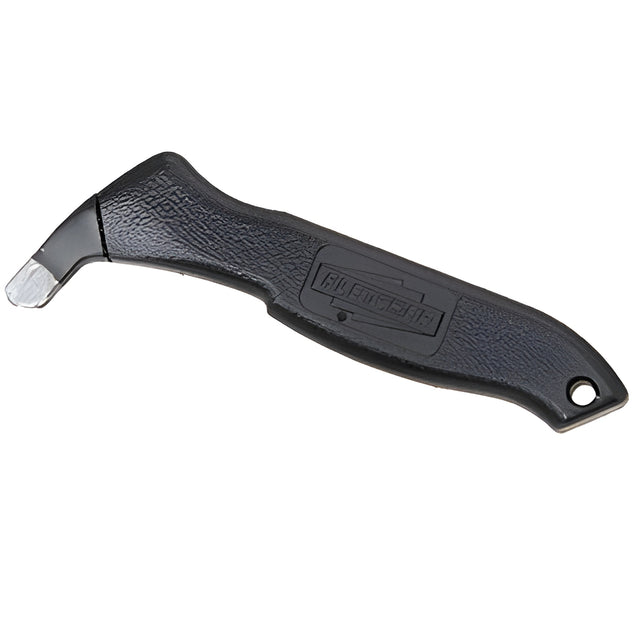 CRL Fletcher® Heavy-Duty Glass Cutter