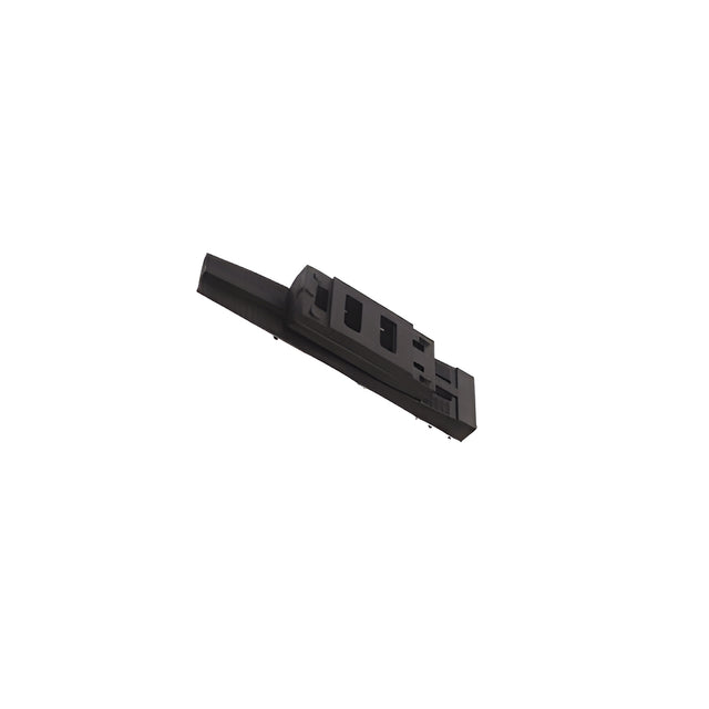 CRL Ford Adjustable Windshield Setting Blocks