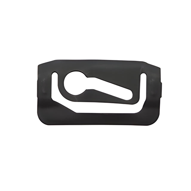 CRL GM Compact Windshield Molding Clips