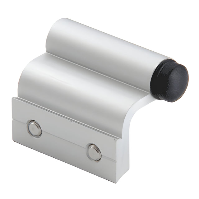 CRL GSDH Series Top Track Stop