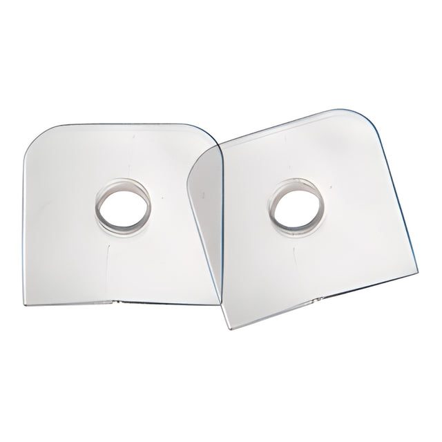 CRL Gasket for UC77, UC79, and GCB Clamps