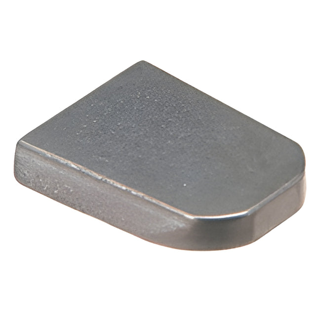 CRL General Motors Wedge Style Rear View Mirror Brackets - 100 Pack