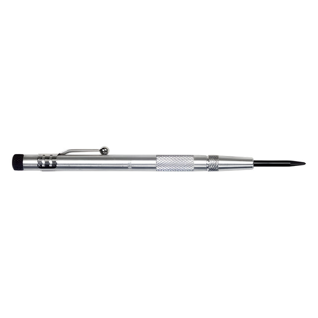 CRL General Pocket Automatic Center Punch