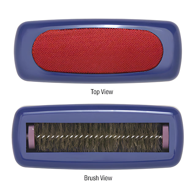 CRL Glass Chip Brush